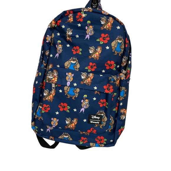 Loungefly Bags Disney Loungefly Chip And Dale Rescue Rangers